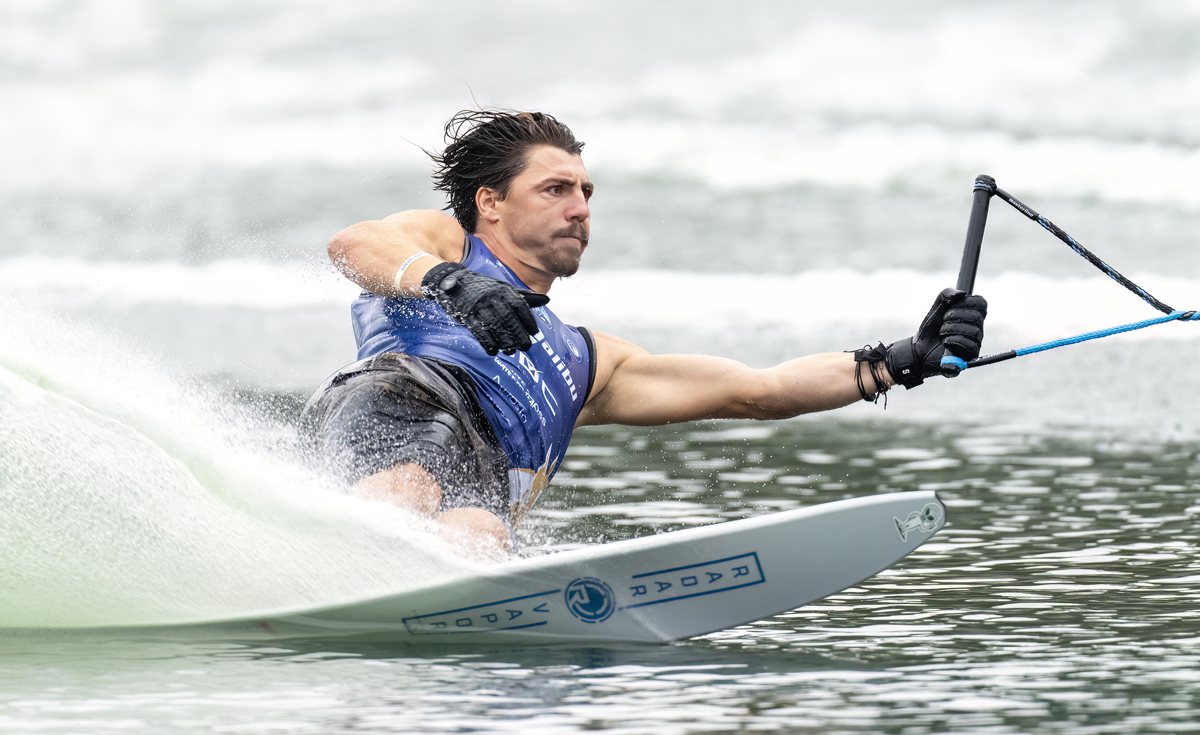 Canada’s 1 Waterski, Wakesurf, Wetsuit & Pickleball Pro Shop Shuswap Ski and Board